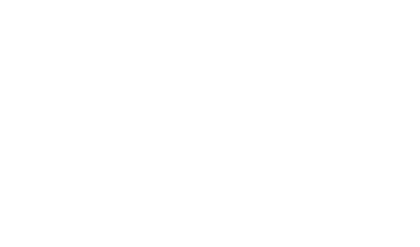 Vrindavan Chandrodaya Mandir — The Rising Moon of Vrindavan