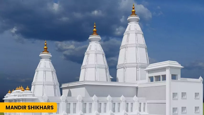 temple 3